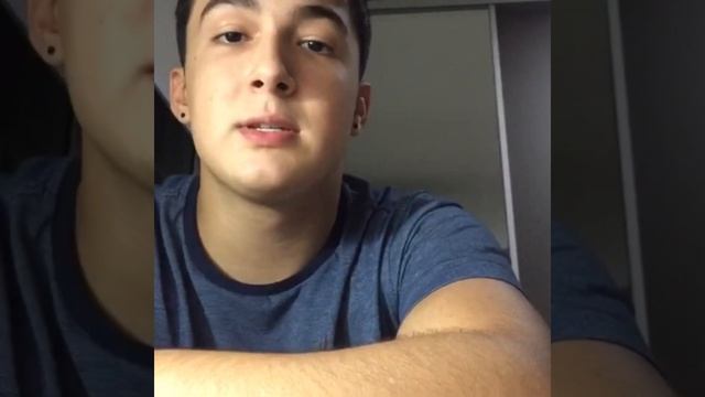 Coccidioides immitis - Microbiologia смотреть онлайн