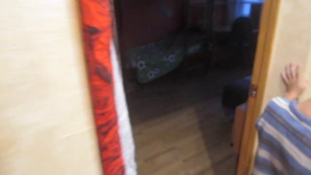 BLOG:МАМА ИГРАЕТ/ЧТОБ Я БЕЗ НЕГО ДЕЛАЛА(28.9.19)