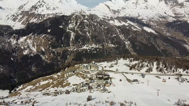 Motta смотреть онлайн