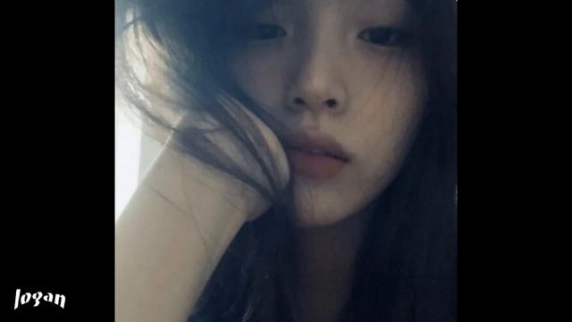 Og Buda - рога (speed Up)