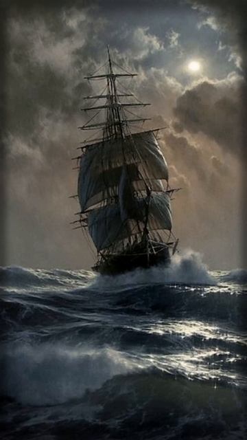 Говард Филлипс Лавкрафт | Грибы с Юггота 8 Порт | Хоррор | Мифы Ктулху | шортс | ютубшортс