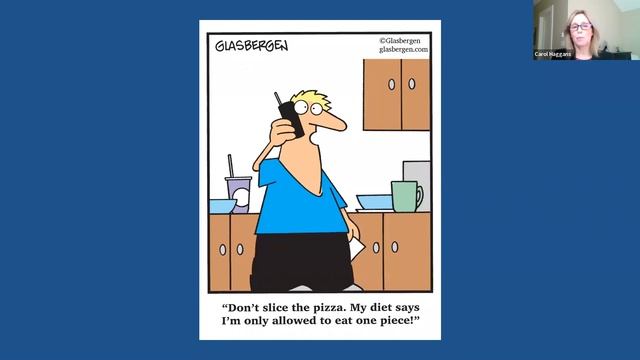 Dietary Supplements смотреть онлайн