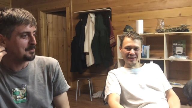 Ежовик гребенчатый смотреть онлайн