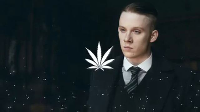 Eminem & 2 pac & from Ashes to new (mix 2023) смотреть онлайн