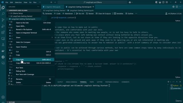 2 -Code Files and Install Requirements.txt [MUST] смотреть онлайн