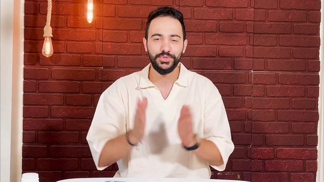 آموزش شعبده بازی | تو پنج دقیقه شعبده بازی خفن یاد بگیر😍 смотреть онлайн