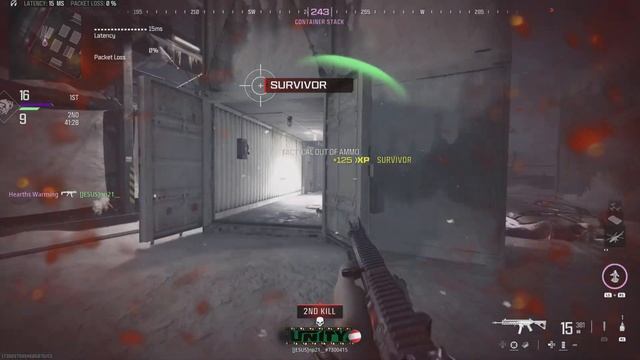 Former Top 250 VS iri Trash Talker смотреть онлайн