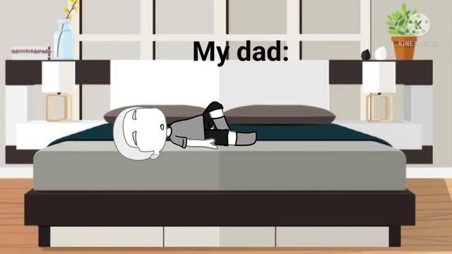 Pov: you and your family sleep at a hotel смотреть онлайн