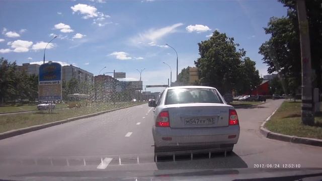 Культура на дороге превыше всего смотреть онлайн