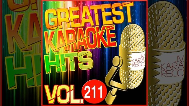 Aurora (Karaoke Version) (Originally Performed By Los del Rio) смотреть онлайн