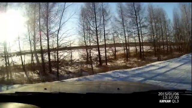 ни когда не делайте так смотреть онлайн