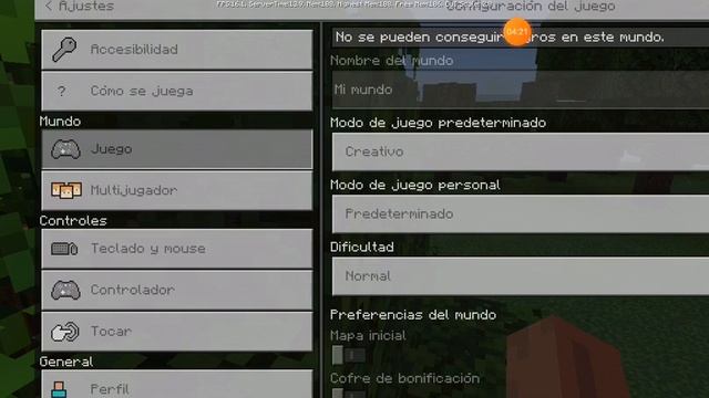 mini review de la nueva beta 1.16.230.50 glow lichen смотреть онлайн