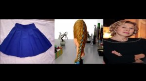 Угадай песню по картинкам! #3