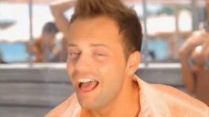 Claydee   Mamacita Buena Official Video