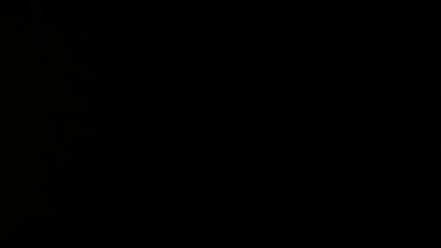 строим новый дом для утки смотреть онлайн