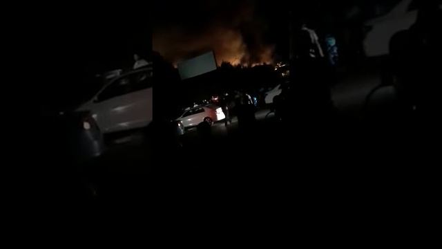 Бозори Кургонтеппа сухта истодааст худи хозир (Бохтар) смотреть онлайн