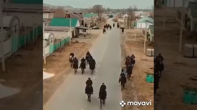 7 февраля 2021 г. смотреть онлайн