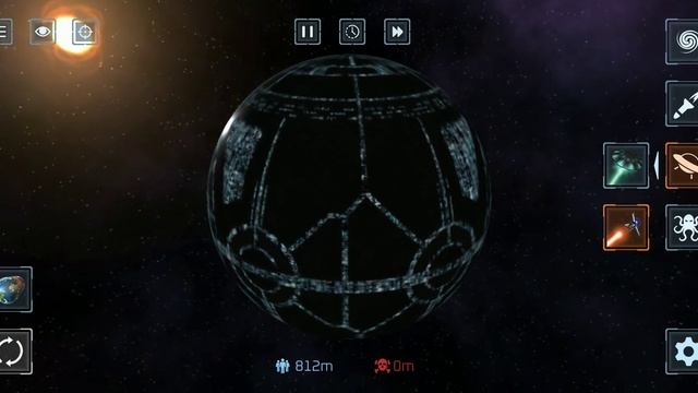 уничтожение планеты смотреть онлайн