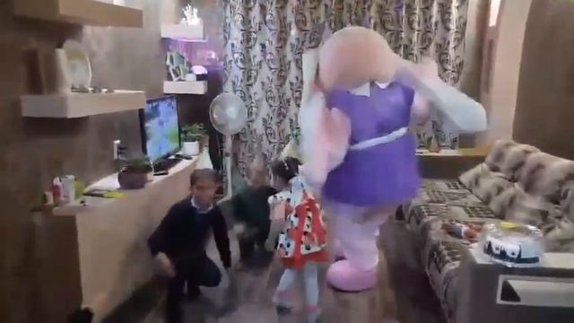 13 января 2023 г.