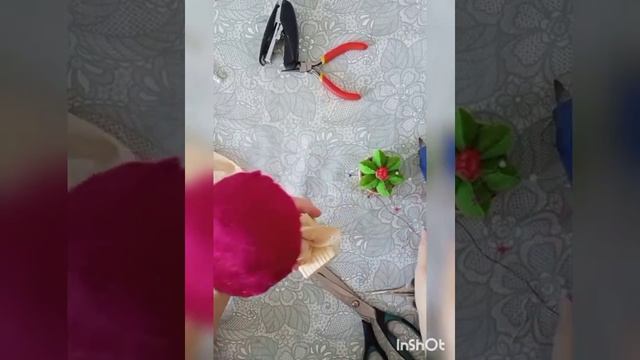 МК МУХОМОР смотреть онлайн