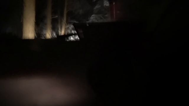 LIFTED FORESTER FIRST SNOW FALL! смотреть онлайн