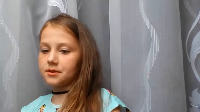 Мои подвески смотреть онлайн