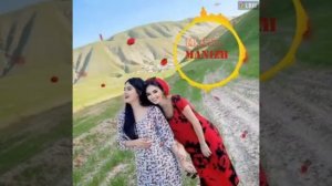 🌹СУРУДХОИ ТОЧИКИ НАВ🌹2022 ОШИКИ 💓ТАДЖИКСКИЙ ПЕСНИ ПРО ЛЮБОВЬ🌹 СУРУДИ ТОЧИКИ 2022💞💞