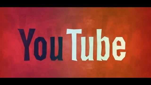 YouTube, привет! смотреть онлайн