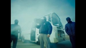 Грибы - тает лед, наоборот