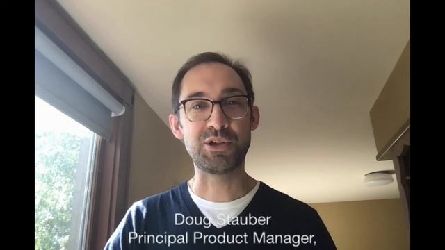 Introducing IBM AI Governance   Driving Trust, Transparency And AI Explainability