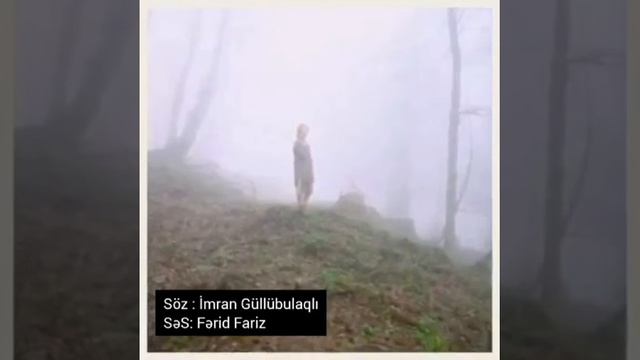 22 февраля 2023 г.