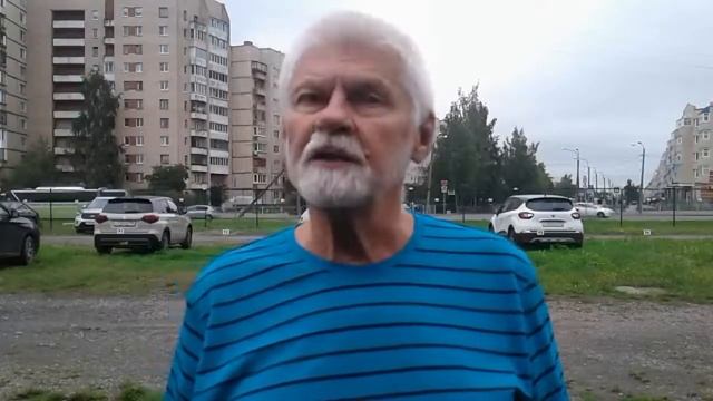 Минута поэзии. Муза смотреть онлайн