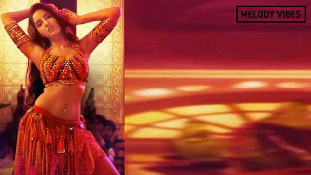 O SAKI SAKI Song  Lyrics . Batla House .