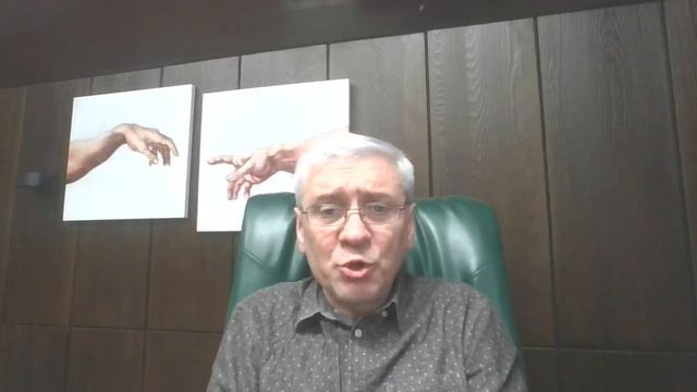 Дураки, спасение и гуси. 1ч смотреть онлайн