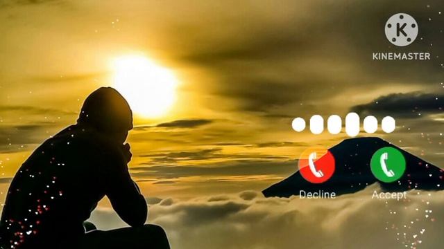 ek tara kismat da slow+reverb #trending #ringtone download link discription👇 смотреть онлайн