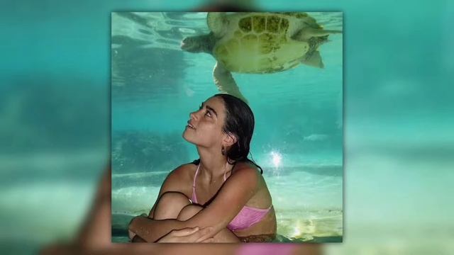 господь[speed up] смотреть онлайн