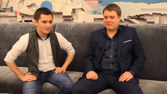 Подкаст от «Школы Аривистики». Выпуск №2 смотреть онлайн