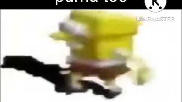 Puma toe смотреть онлайн