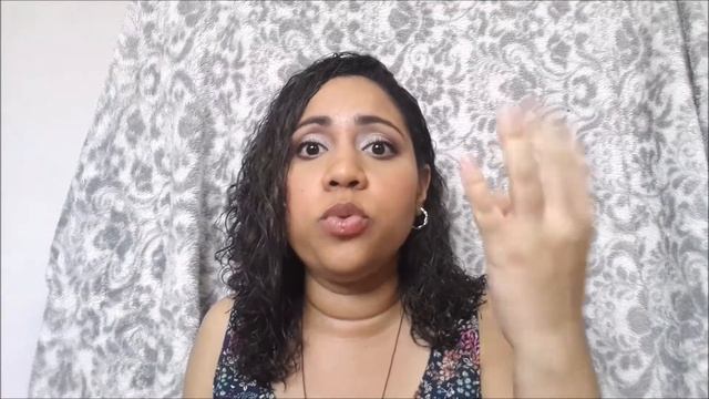 Beauty | Be-YOU-tiful | Mandy's Chats