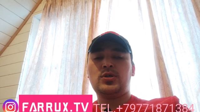 реклама учин бу видео +79771871384 смотреть онлайн