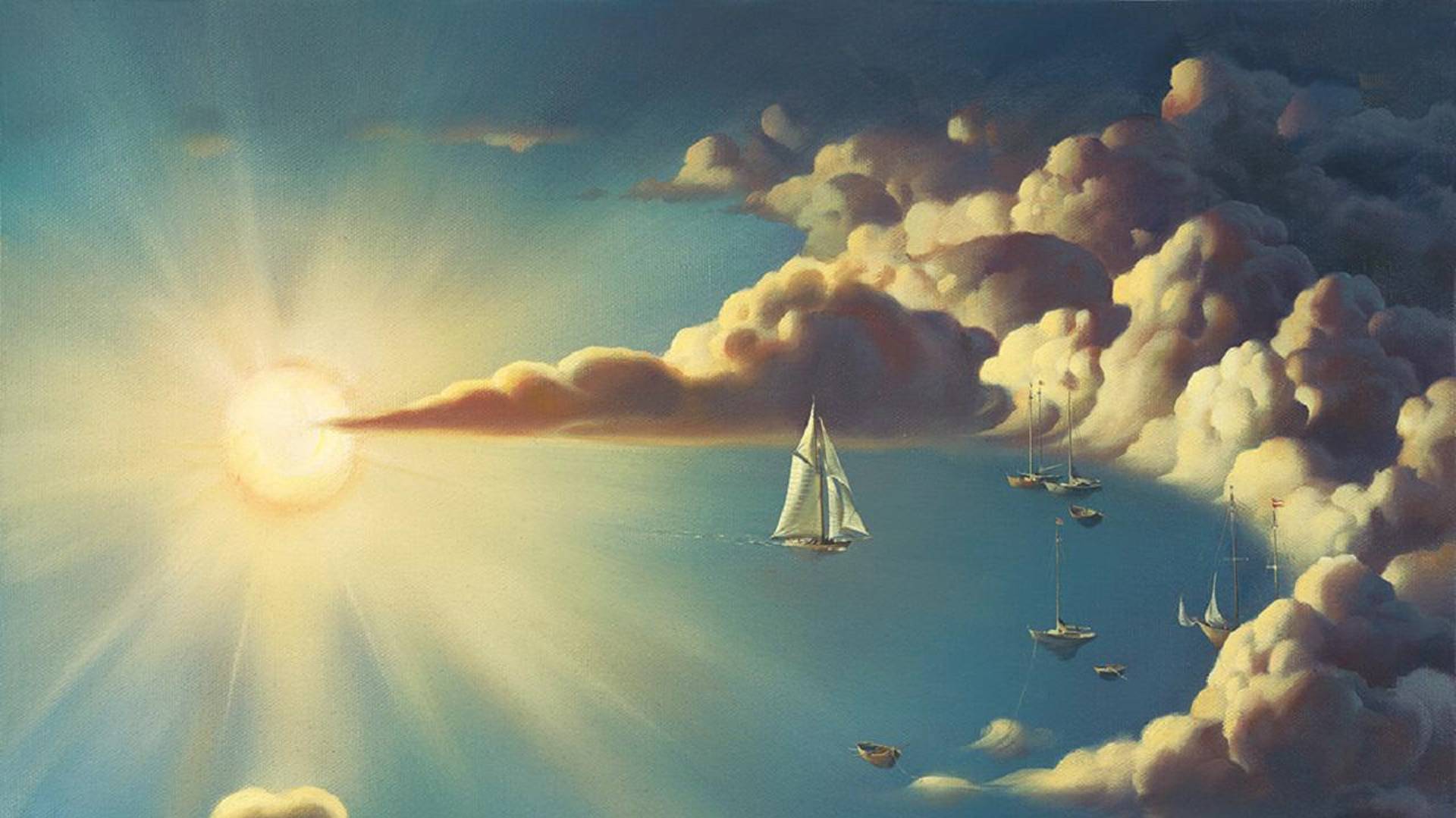 Антихрист. смотреть онлайн