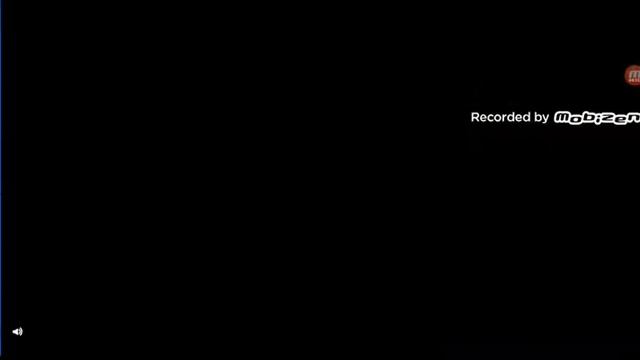 3 сентября 2019 г.