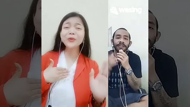 Indonesia Pusaka, BTW Ary22 смотреть онлайн
