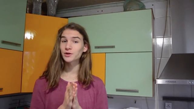 Эксперимент, сахар и дрожжи. смотреть онлайн