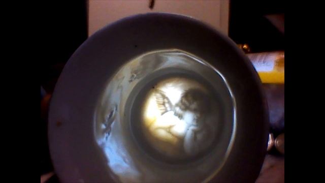 What is a Lithophane? смотреть онлайн