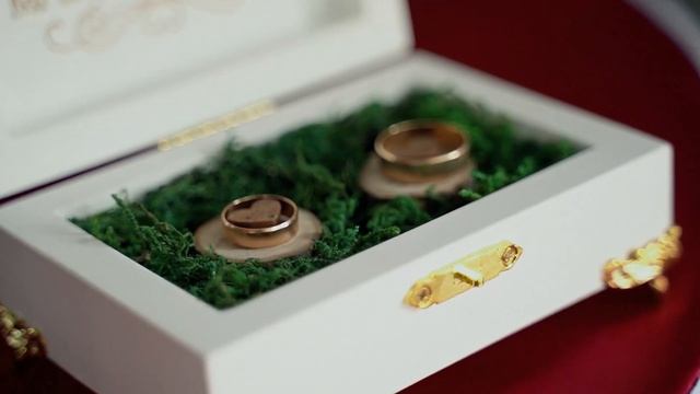 Кліп Наташа і Артем смотреть онлайн