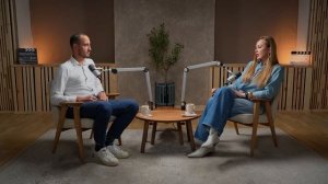 Вера Хлопкофф. Как контролировать эмоции и сближаться в конфликтах