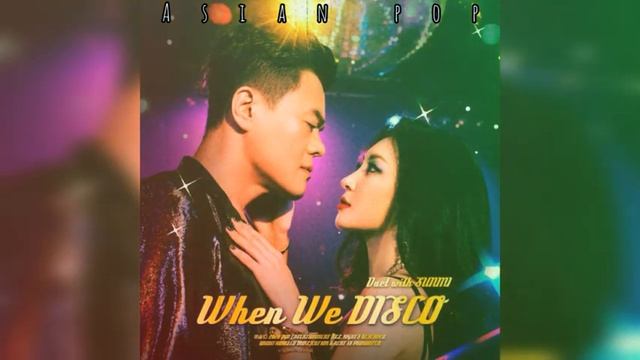 [1 HOUR LOOP] J.Y. Park (ft.Sunmi) - When We Disco | 1 Hour with JYP - When we disco ft. Sunmi смотреть онлайн