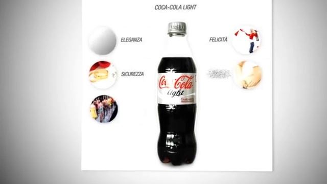 Coca-Cola 0.5 смотреть онлайн