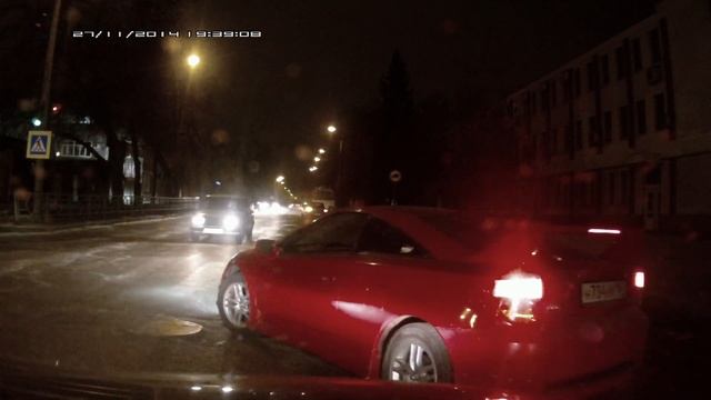 Регистратор 102 Зависть или хамство? смотреть онлайн